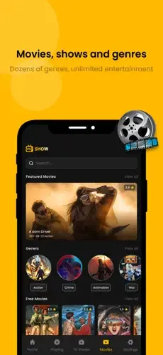 sony-tv-service-centre-malad Movies and shows